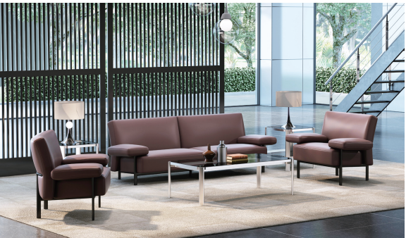 �r��ɳ�l(f��)SF049