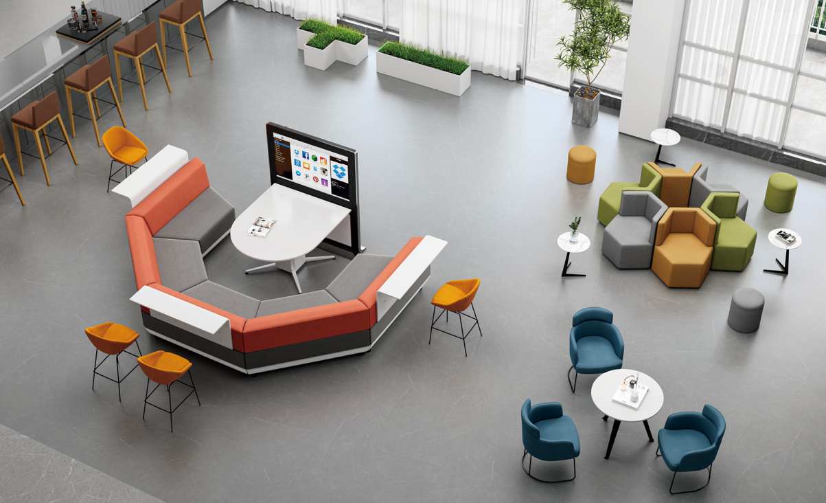 ���eɳ�l(f��)SF086