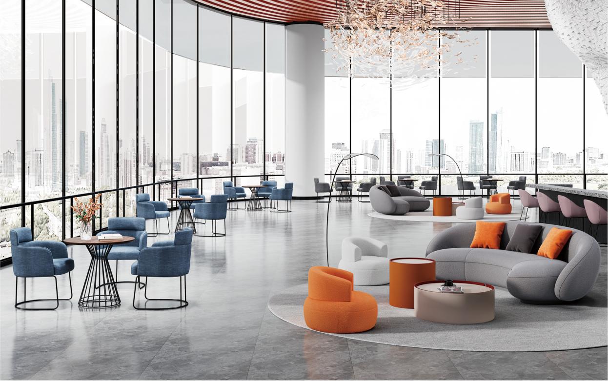 ���eɳ�l(f��)SF2120