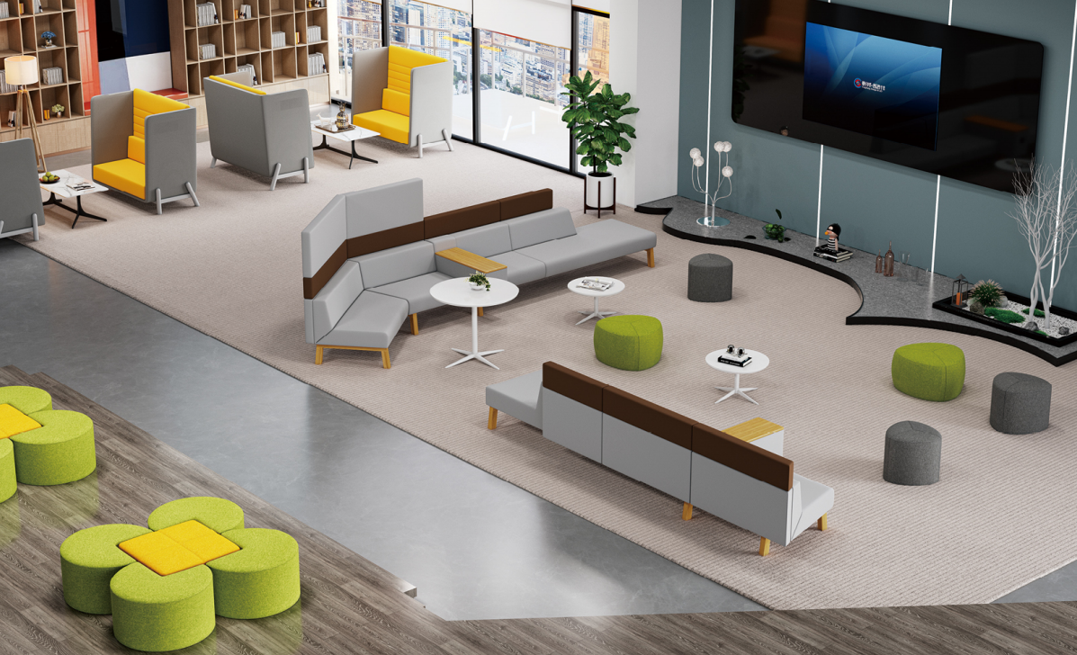 ���eɳ�l(f��)DSF016