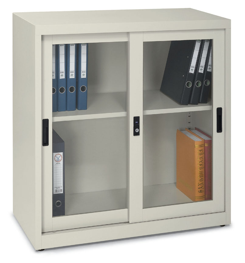 90玻璃移門(mén)地柜 90玻璃移門(mén)地柜