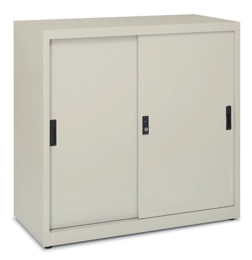 90鐵移門(mén)地柜 90鐵移門(mén)地柜