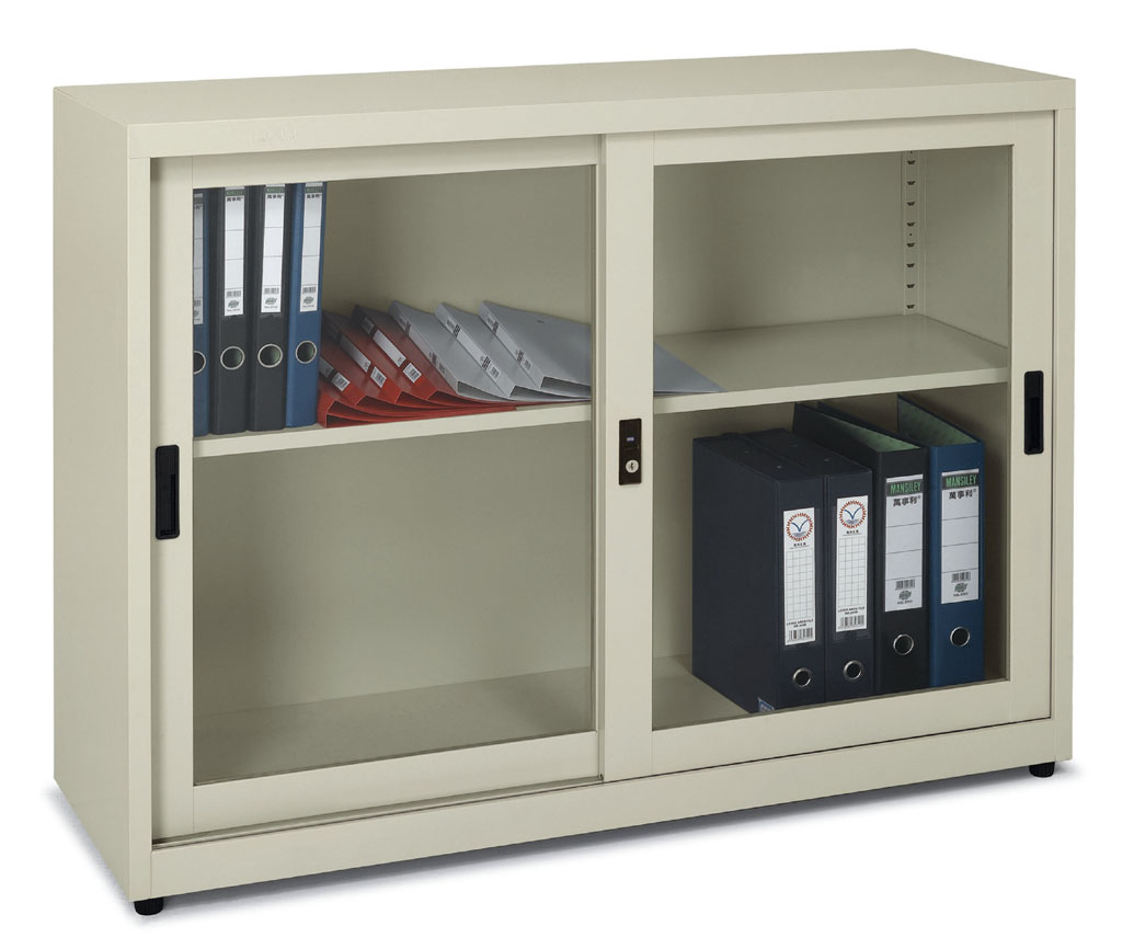 118玻璃移門(mén)地柜 118玻璃移門(mén)地柜