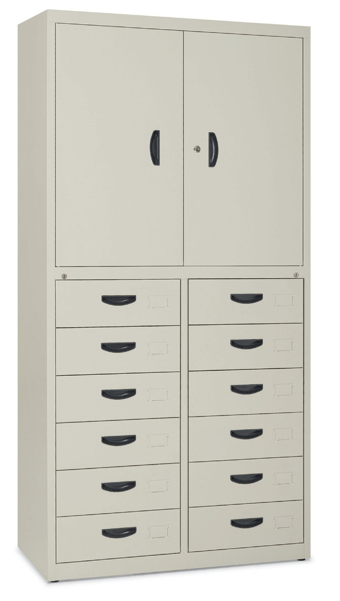 ���Tʮ�����ļ���