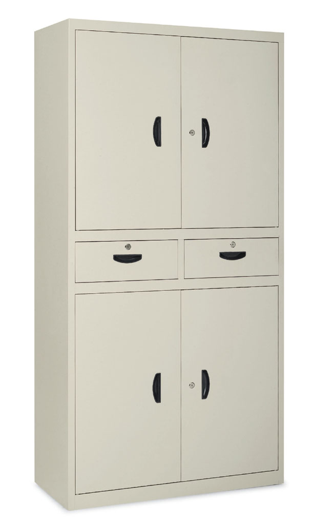 ���T���ж��ļ���