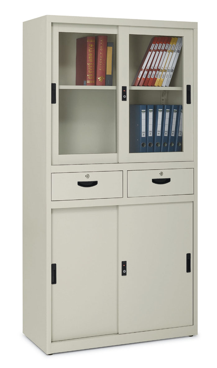 �ж���벣�����F���T