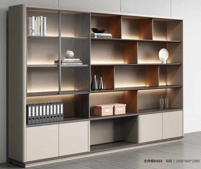 ľ�|(zh��)�ļ���OW-S0210L   OW-S0210R�M��1