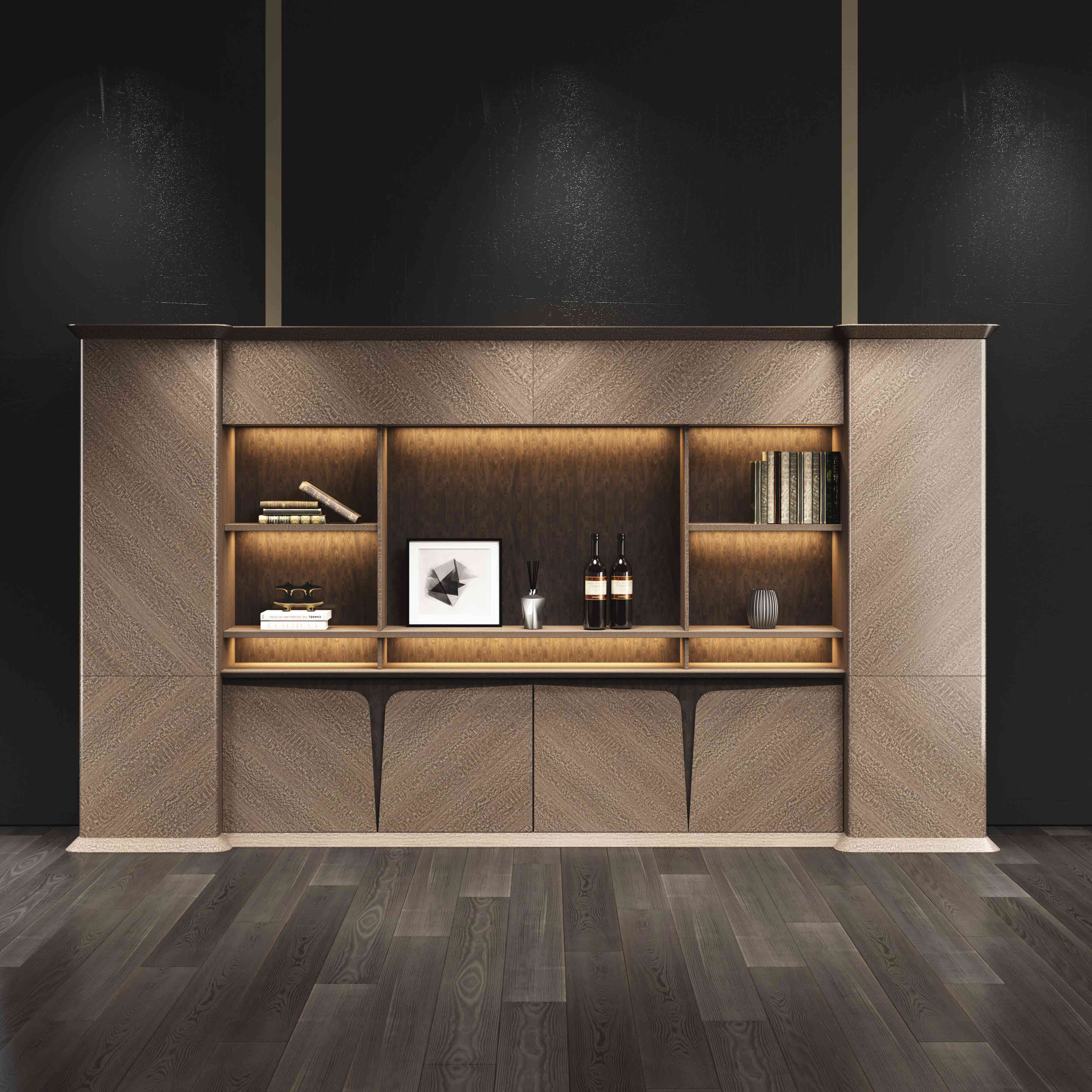 ľ�|(zh��)�ļ���CA012