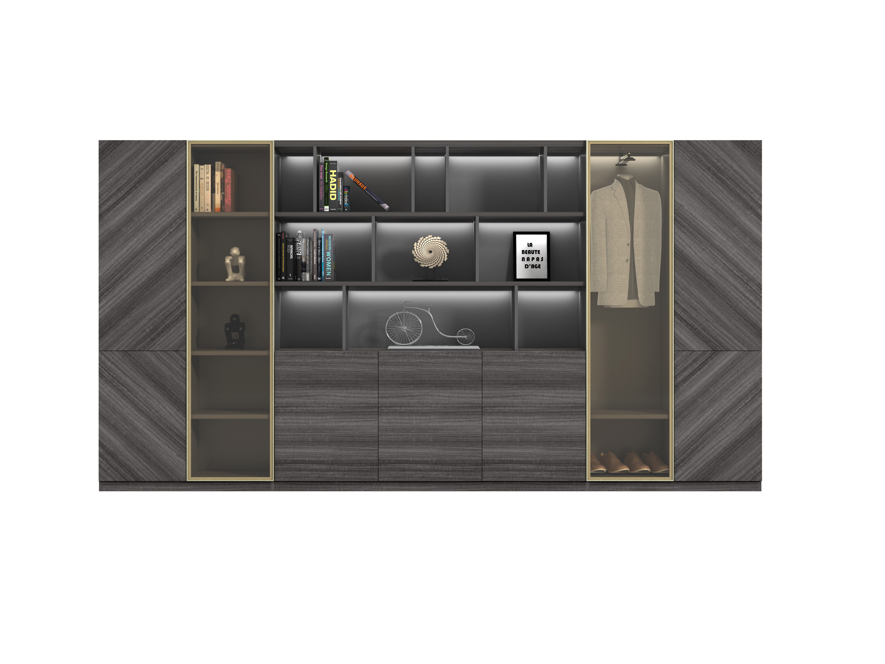 ľ�|(zh��)�ļ���03