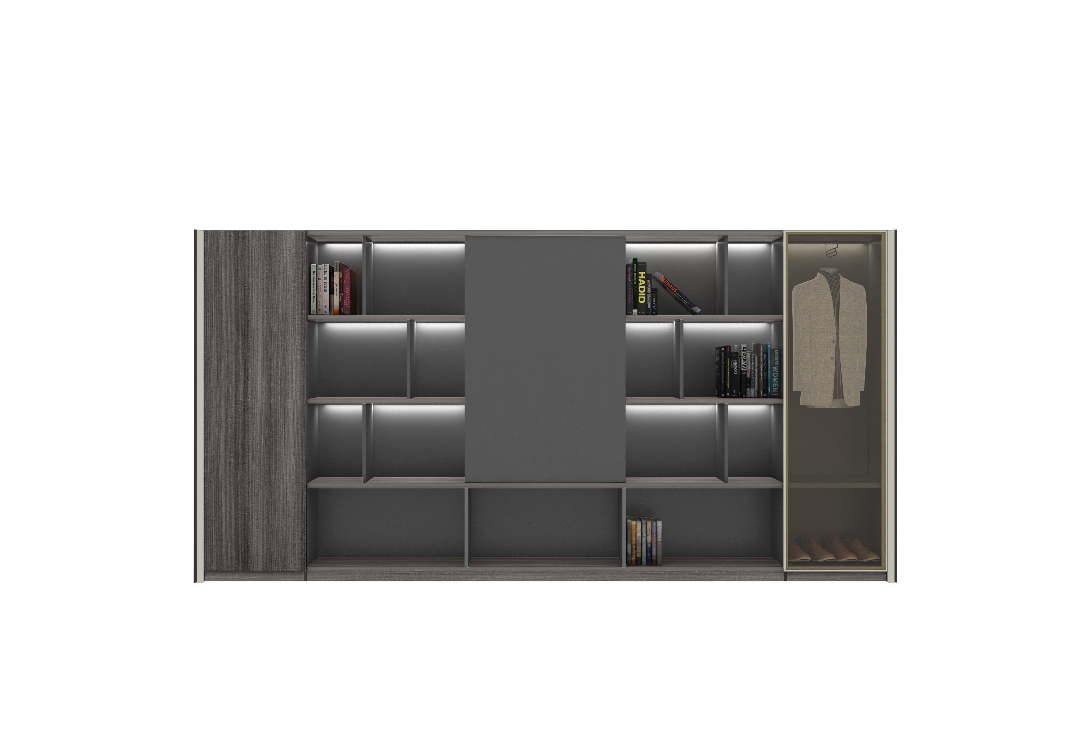 ľ�|(zh��)�ļ���01