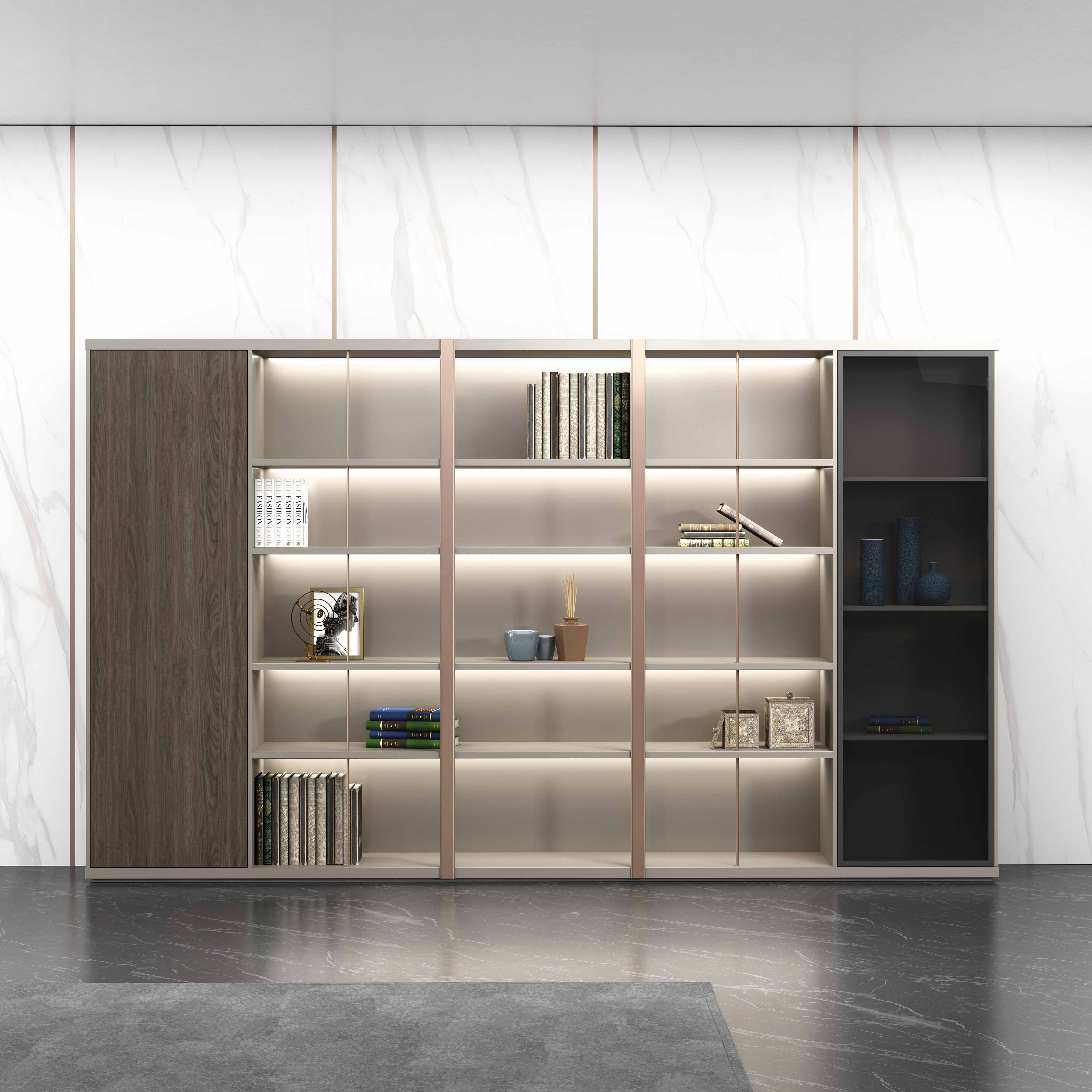 ľ�|(zh��)�ļ���CA013