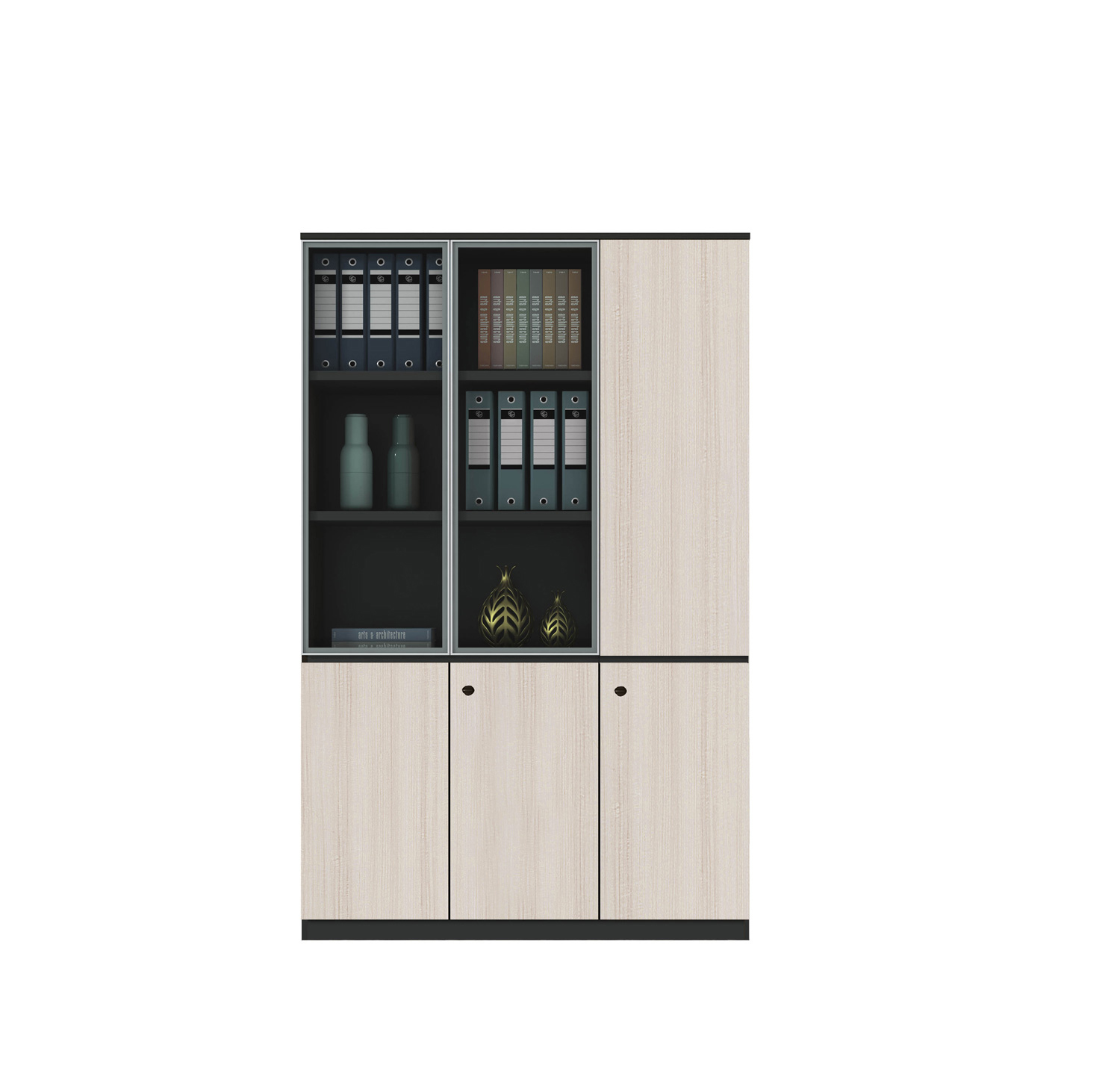 ľ�|(zh��)�ļ���CA07