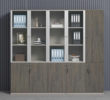 ľ�|(zh��)�ļ���LQ-S0208B