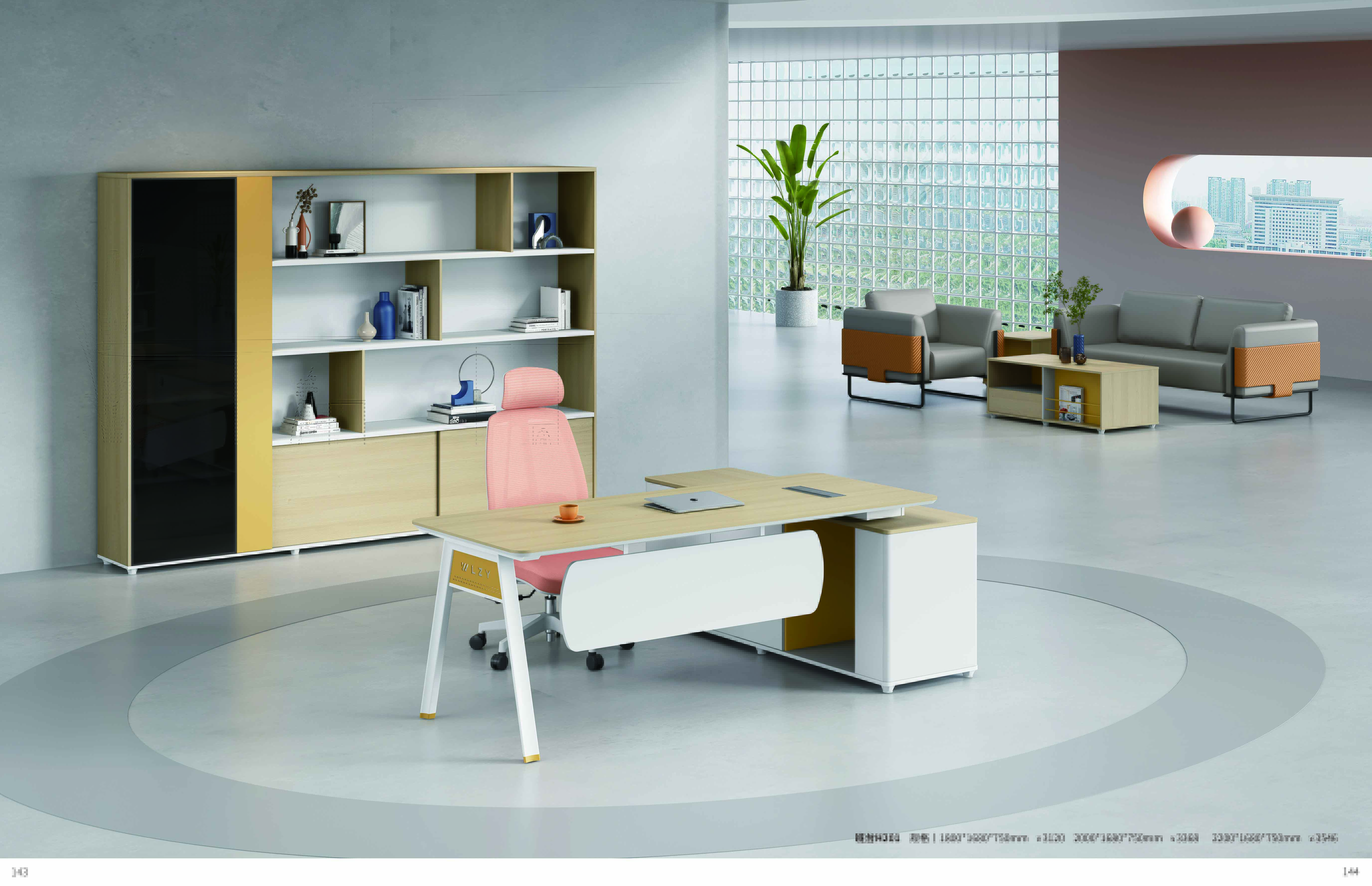 �z���k���_BT(13)