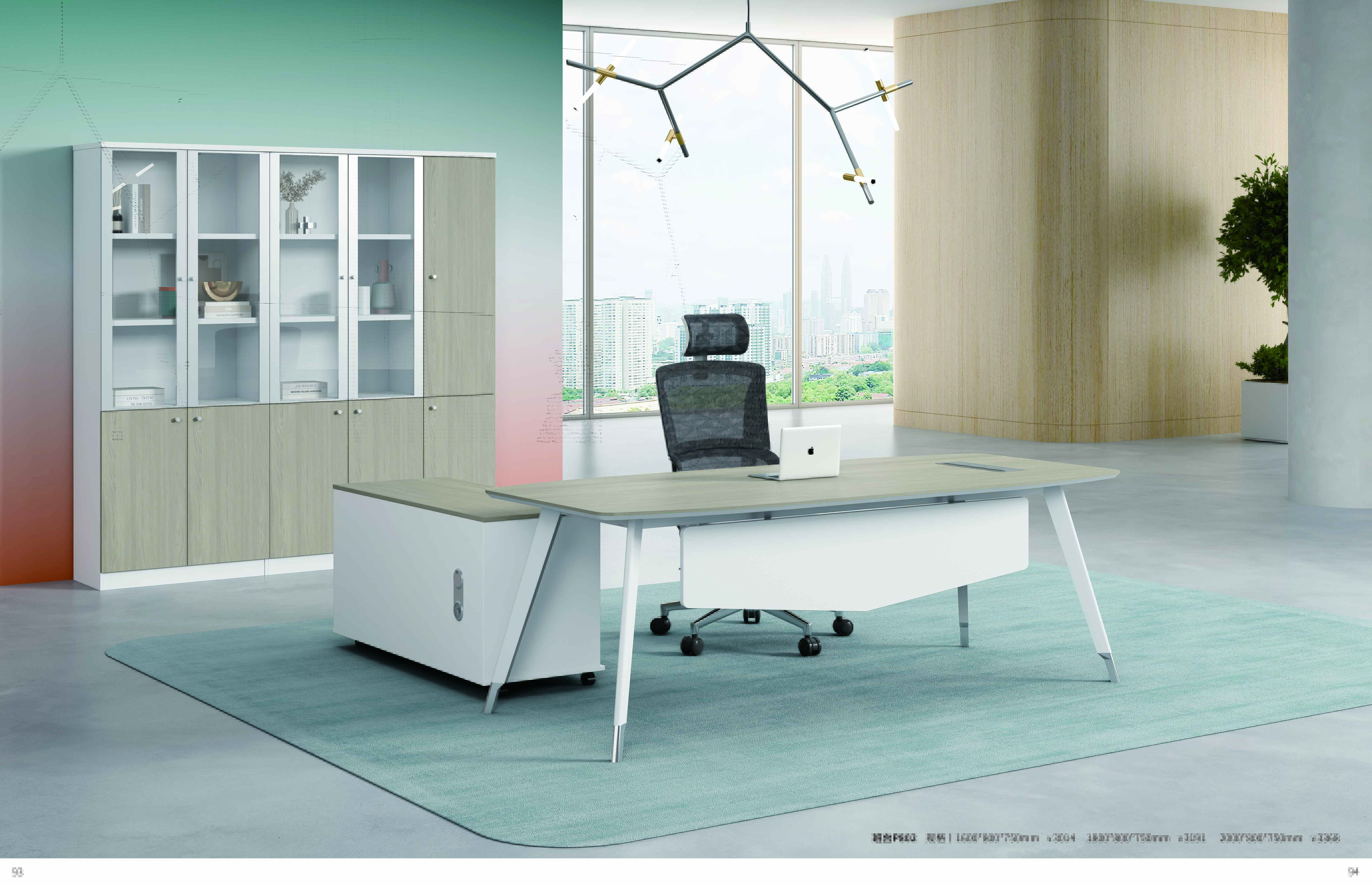 �z���k���_(t��i)LS-3