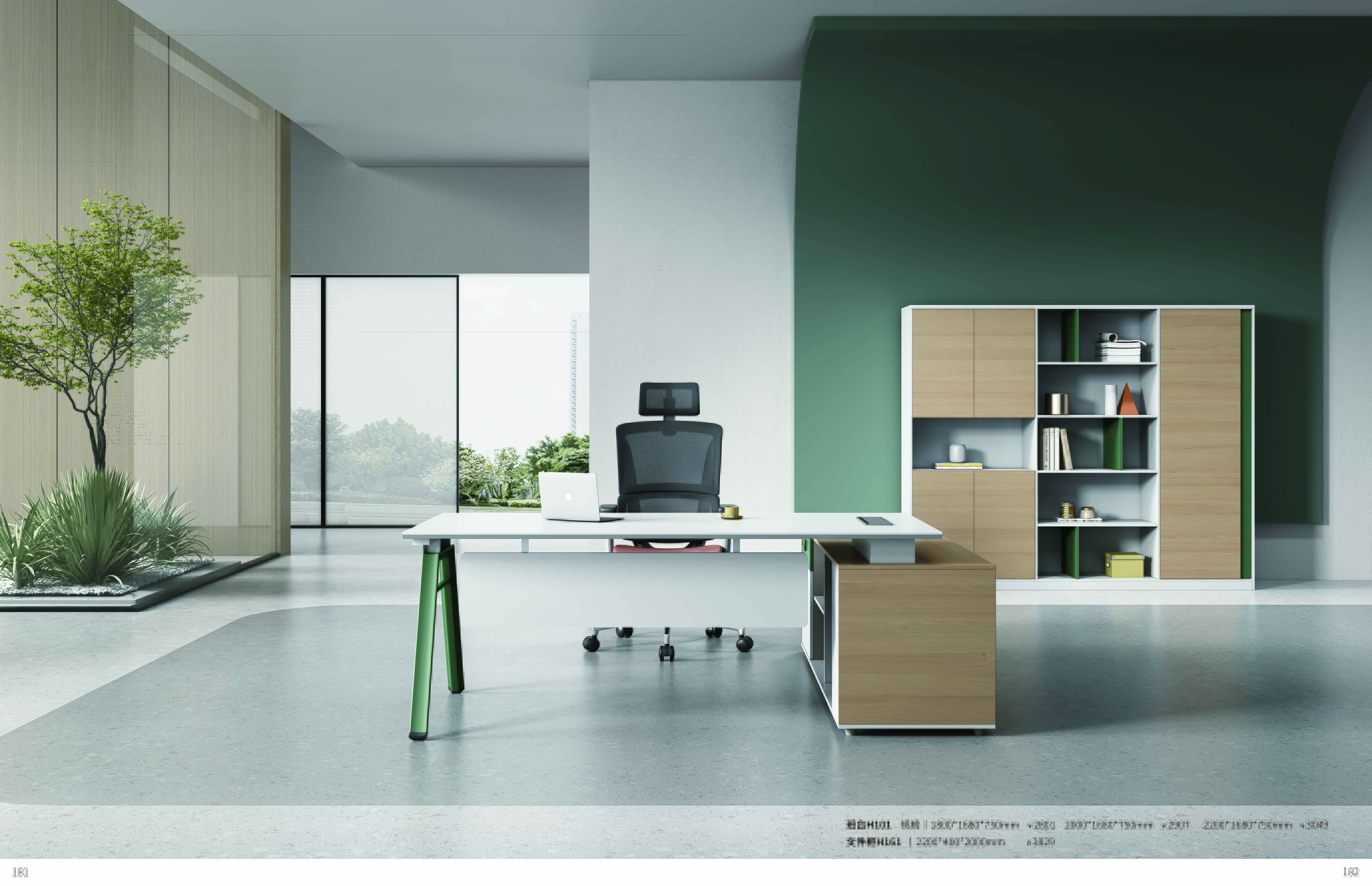 �z���k���_(t��i)