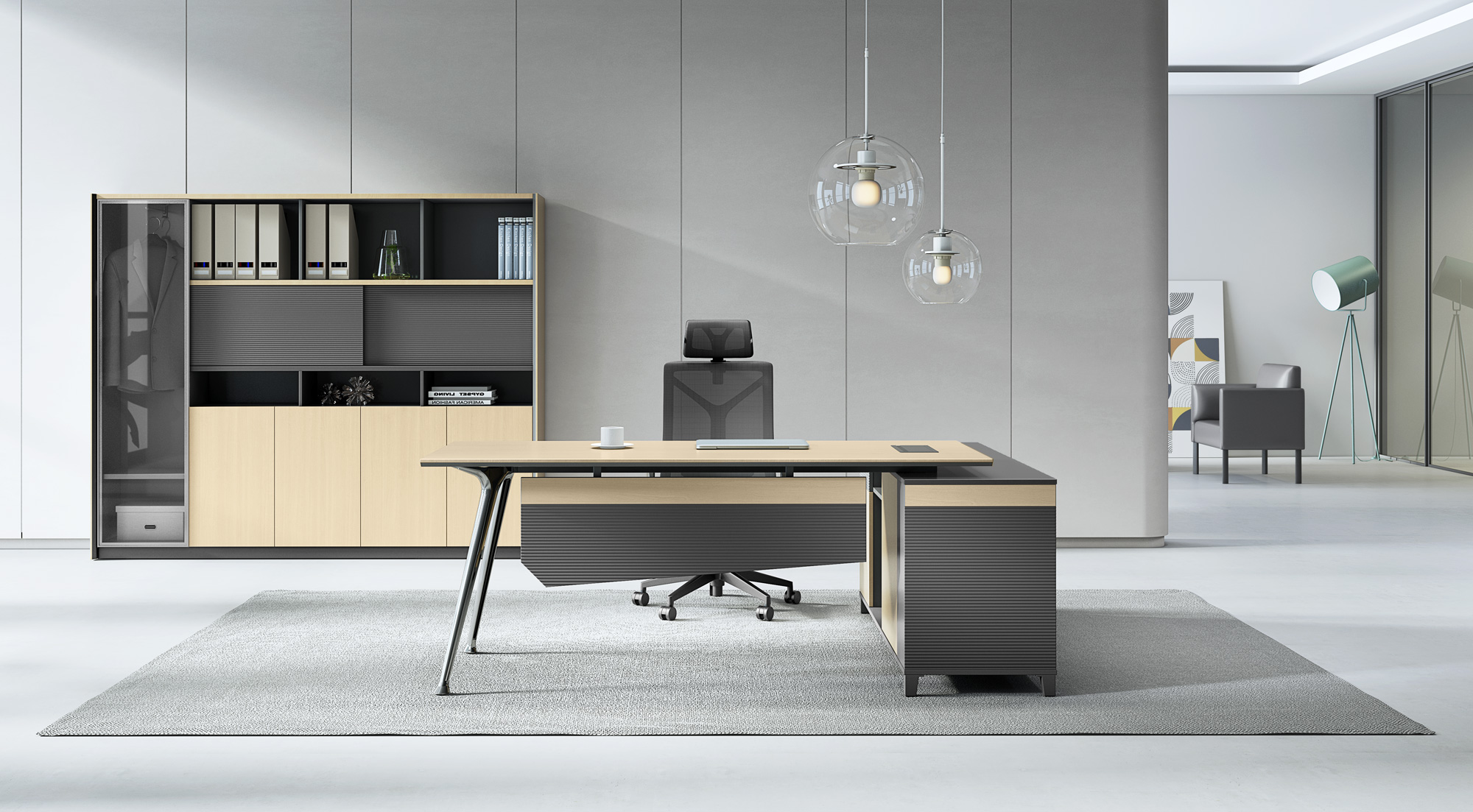 �z���k���_