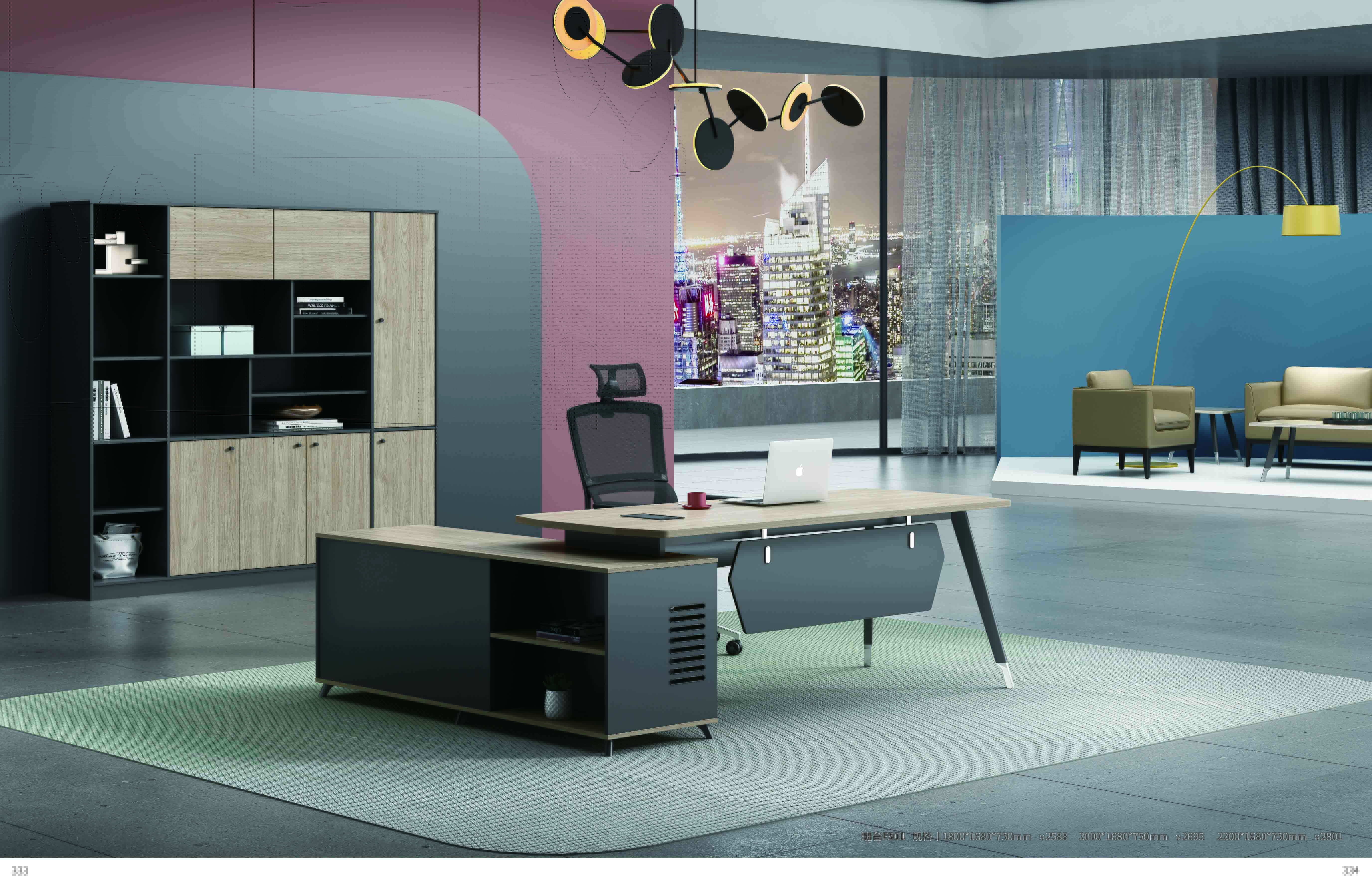 ��(j��ng)����31