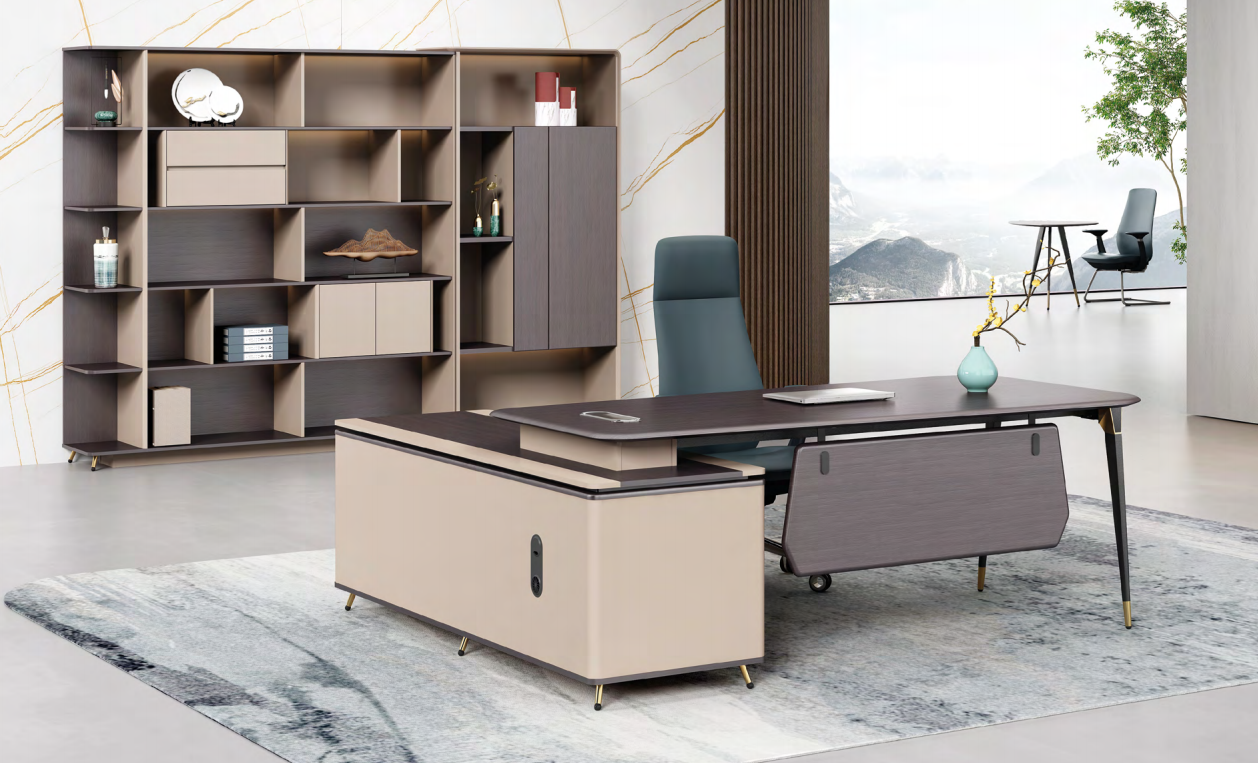 ��(j��ng)����34