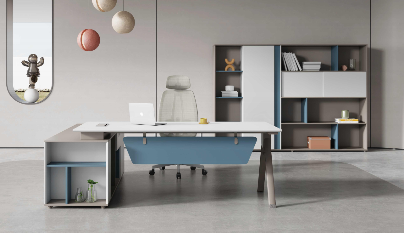 ��(j��ng)����32