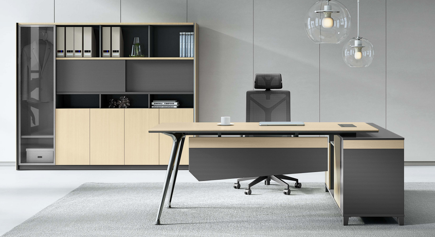 ��(j��ng)����18