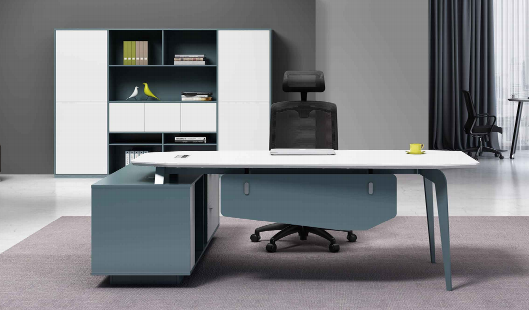 ��(j��ng)����49