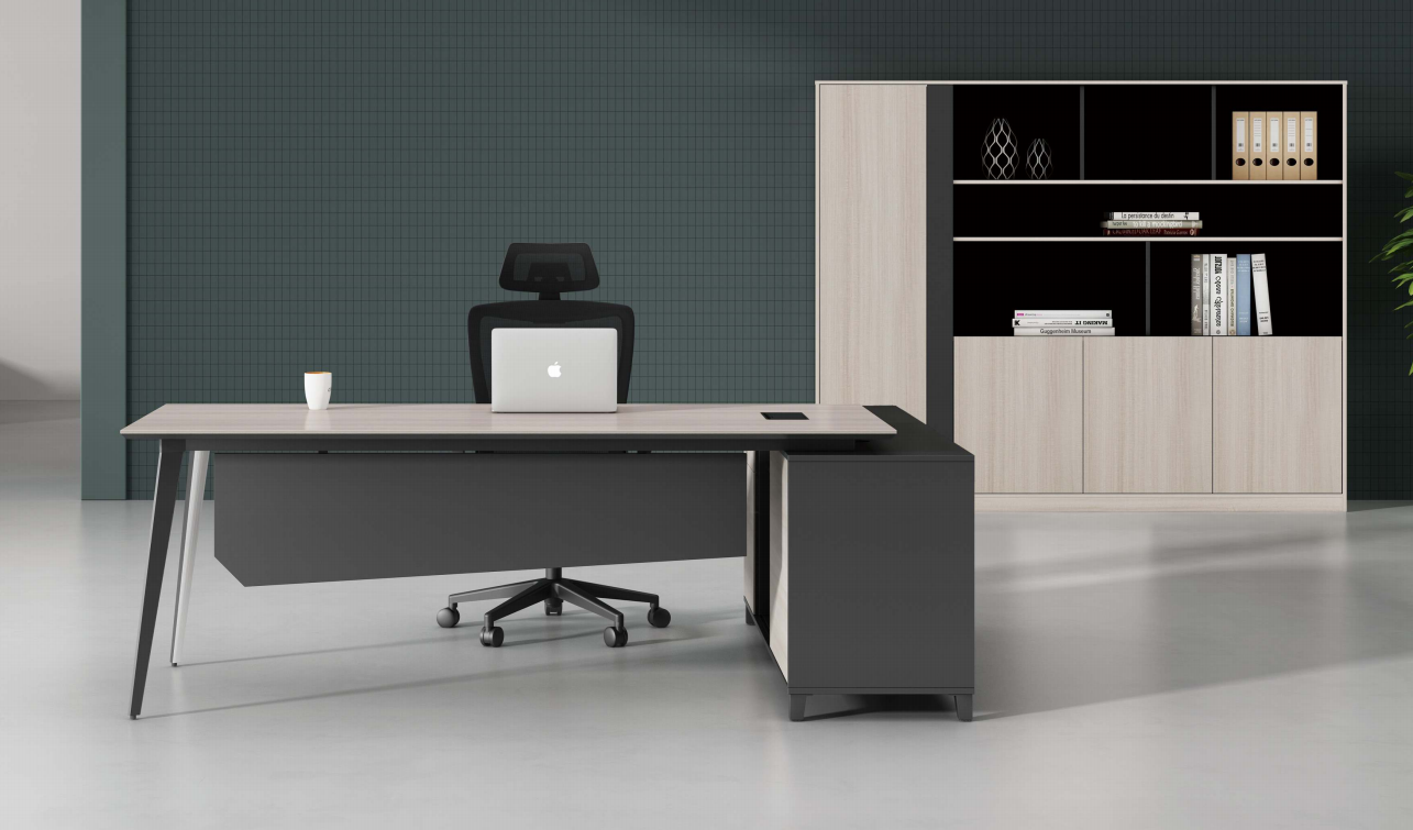 ��(j��ng)����16