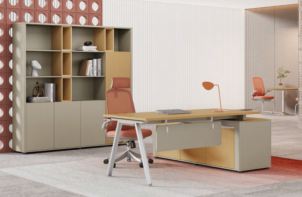 ��(j��ng)����36