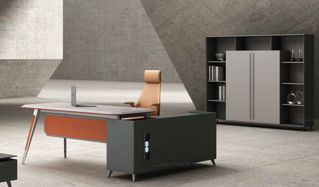 ��(j��ng)����47