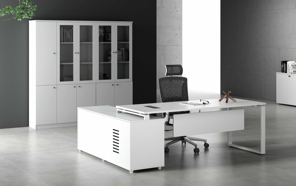 ��(j��ng)����33