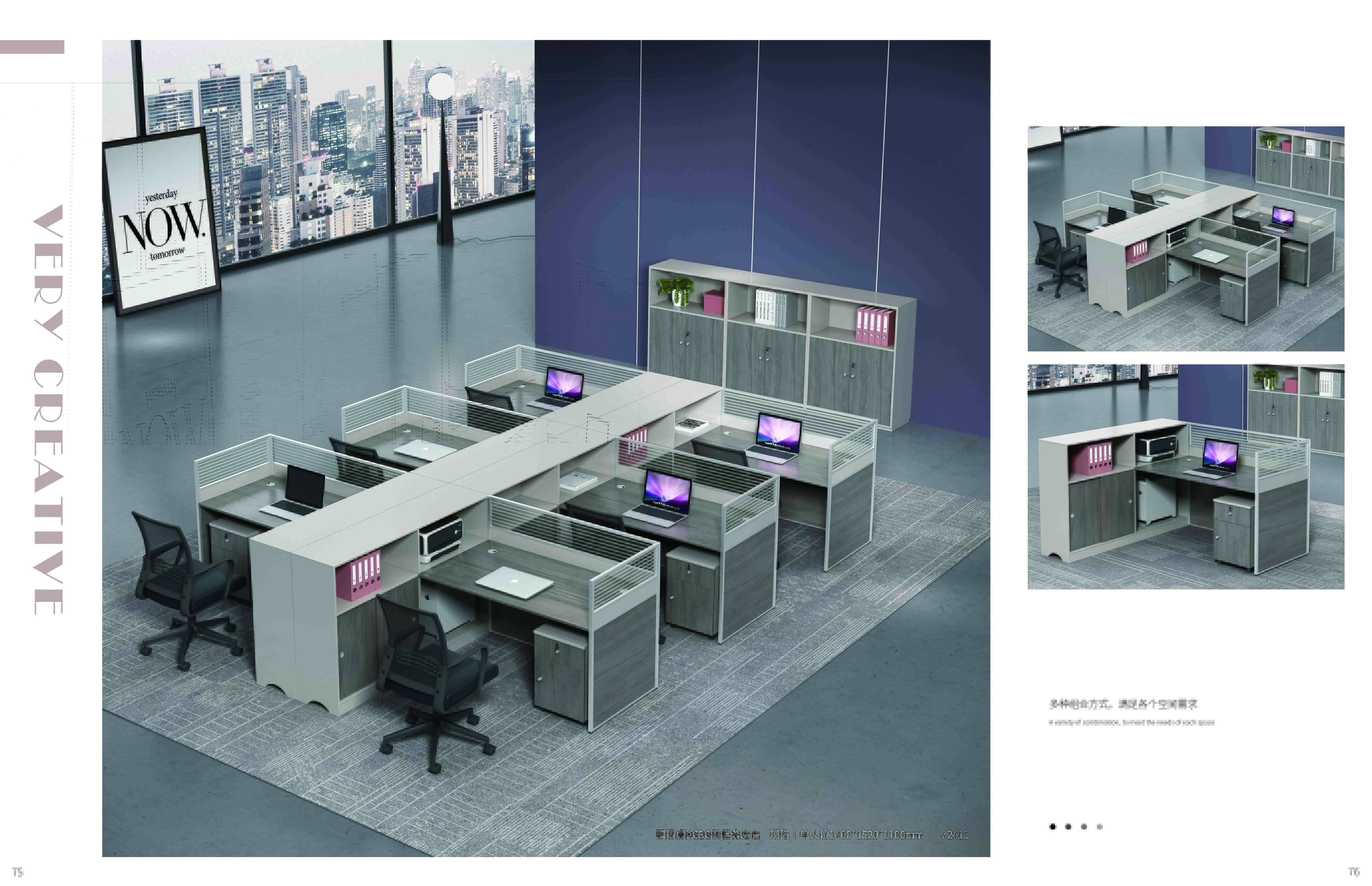 ���L(f��ng)�k���_TA408