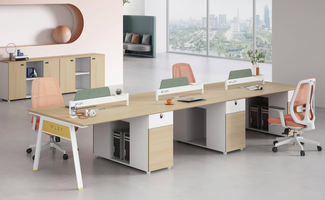 6��λ�k����