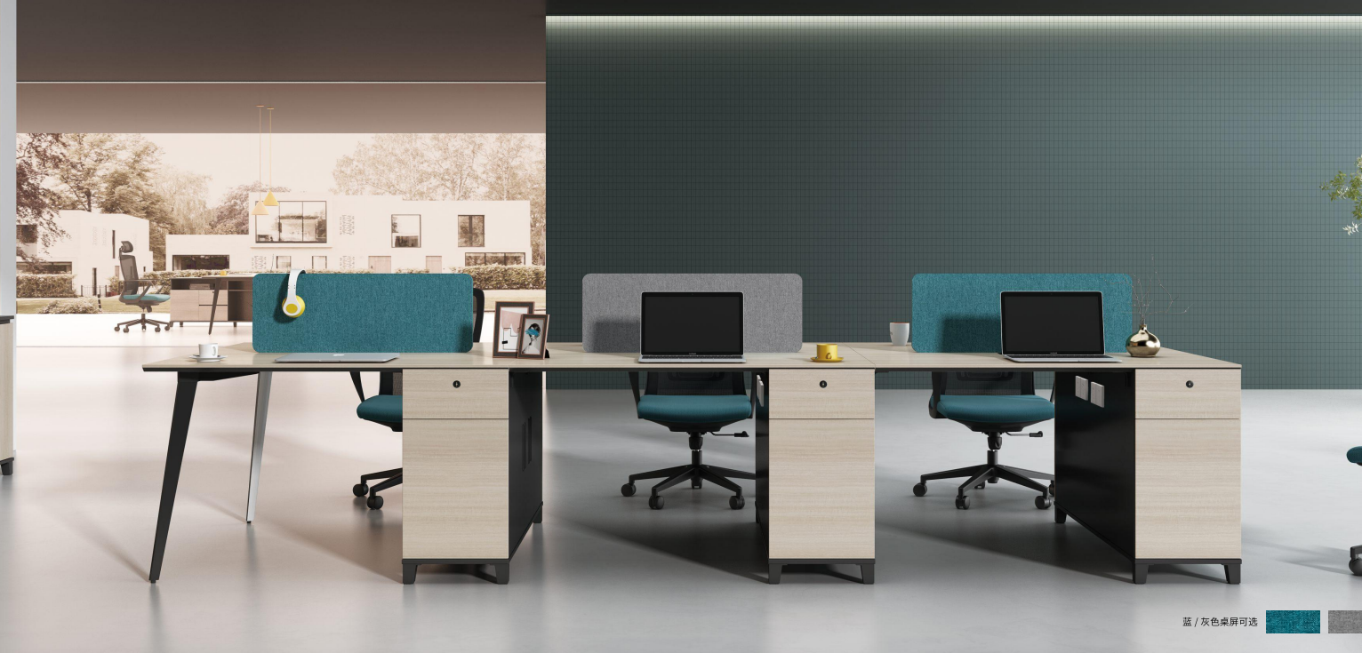 6��λ�k����