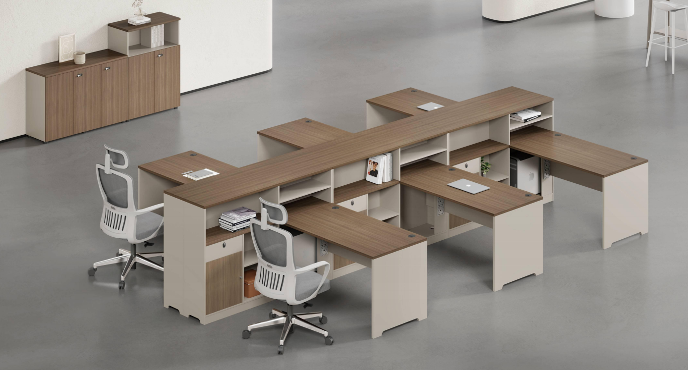 6��λ�k����