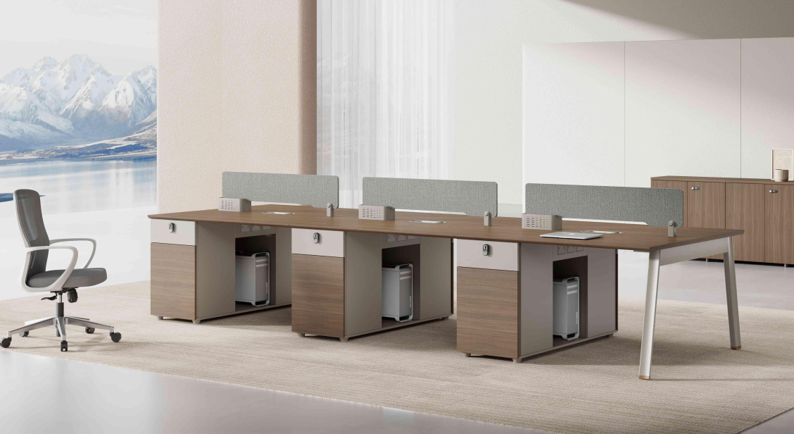 6��λ�k����