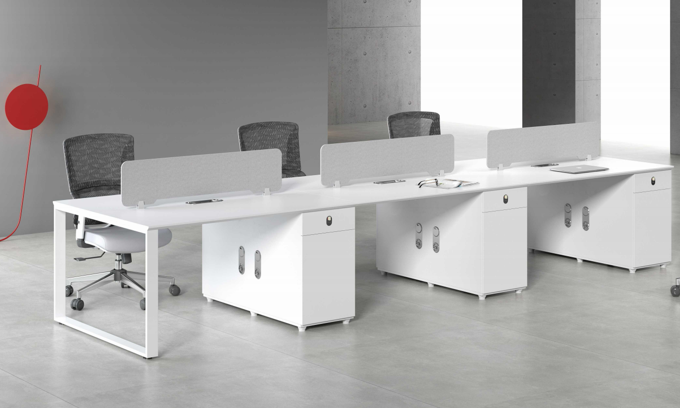 6��λ�k����