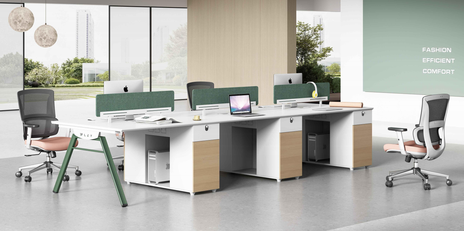 6��λ�k����