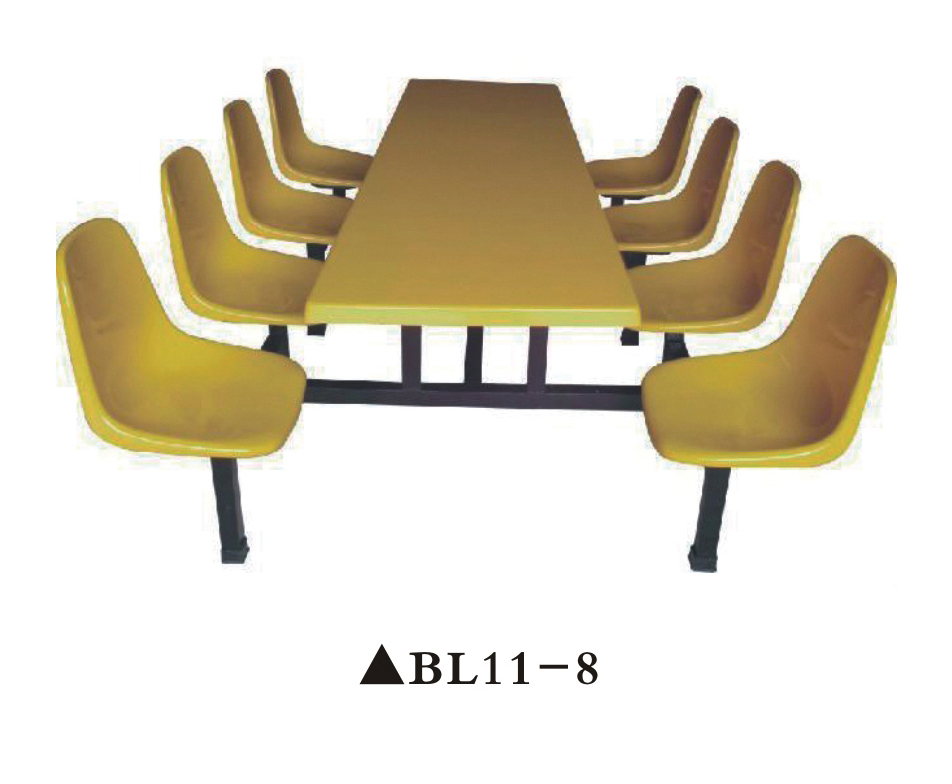 �?zh��)����?4