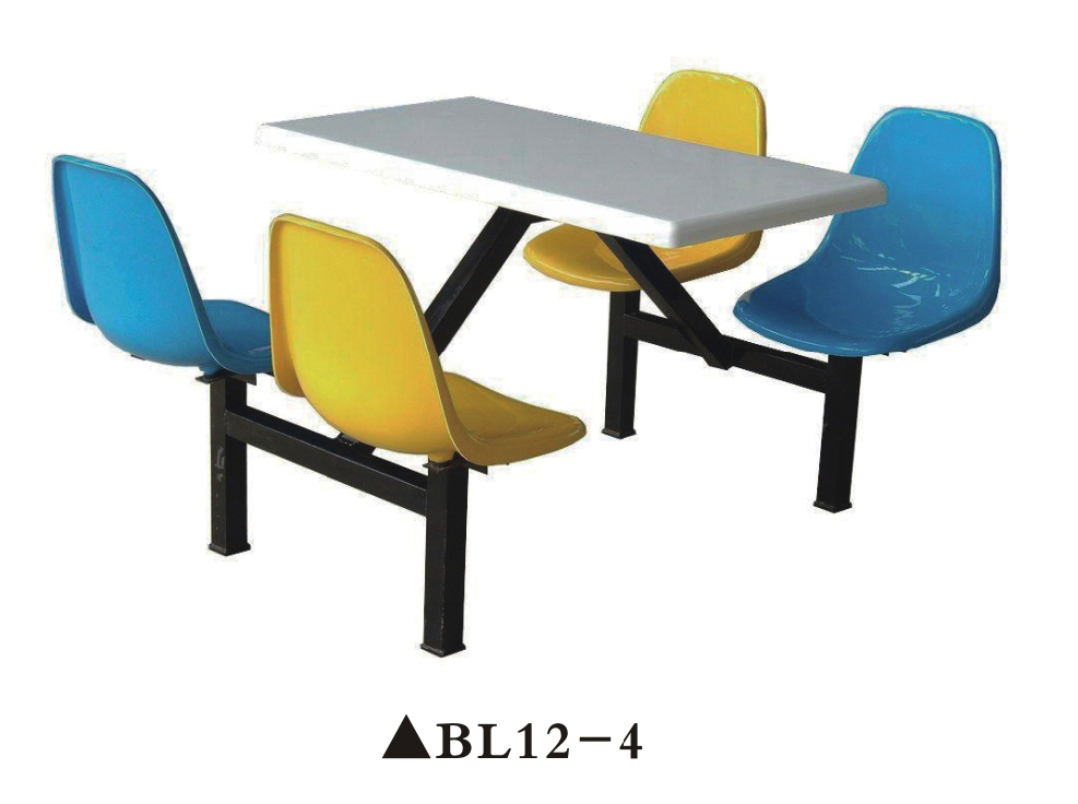 �?zh��)����?5