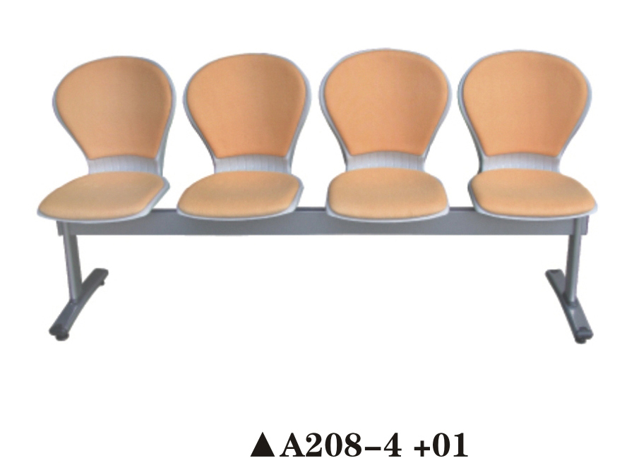 �����^(q��)����05