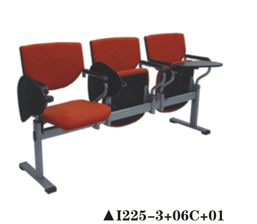 �����^(q��)����01