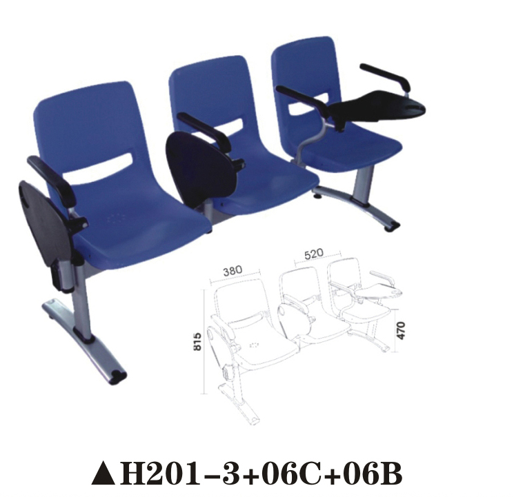 �����^(q��)����H201-3+06C+06B