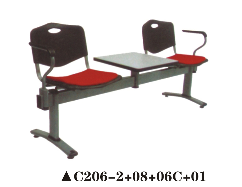 �����^(q��)����C206-2+08+