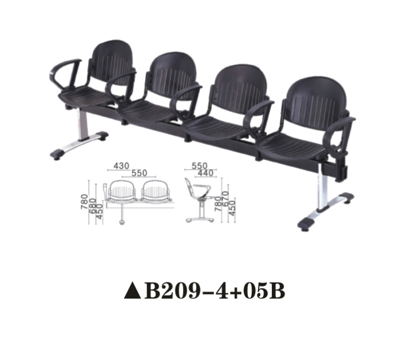 �����^(q��)����B209-4+05B