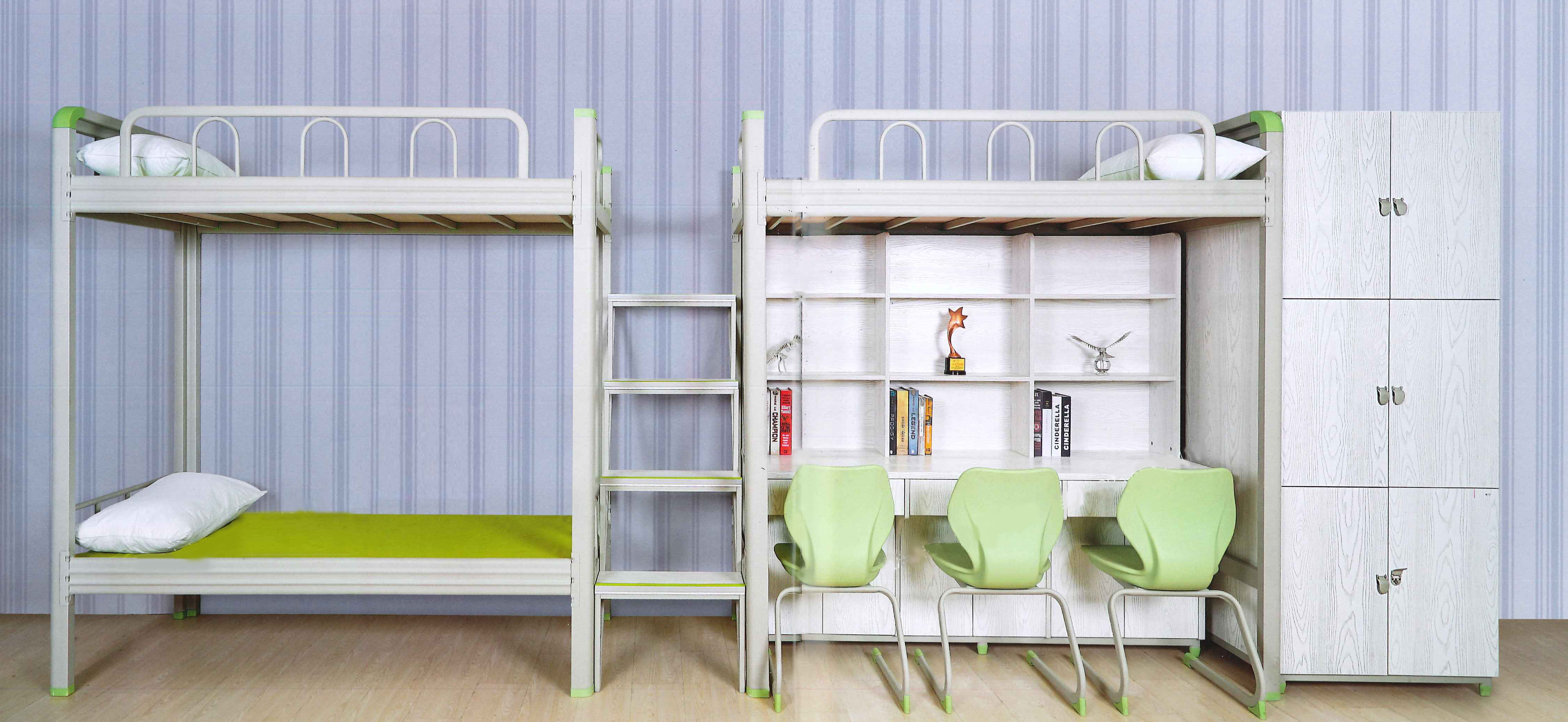 �W����Ԣ��05