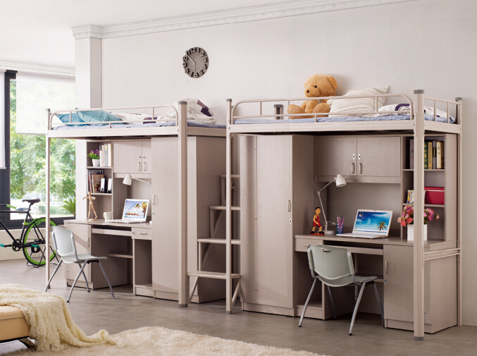 �W����Ԣ��04