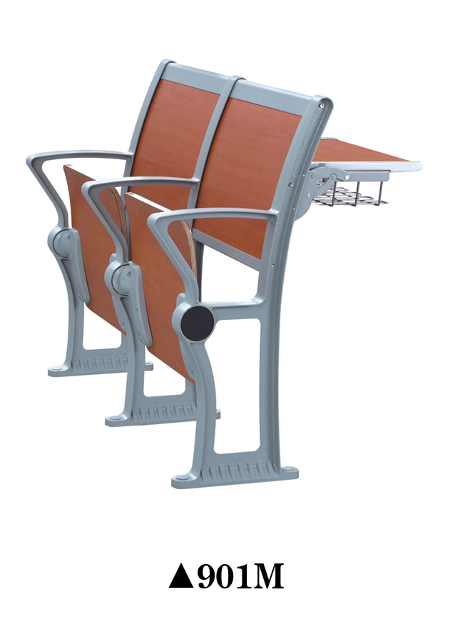 �A�ݽ���02