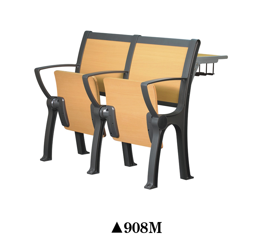 �A�ݽ���908M