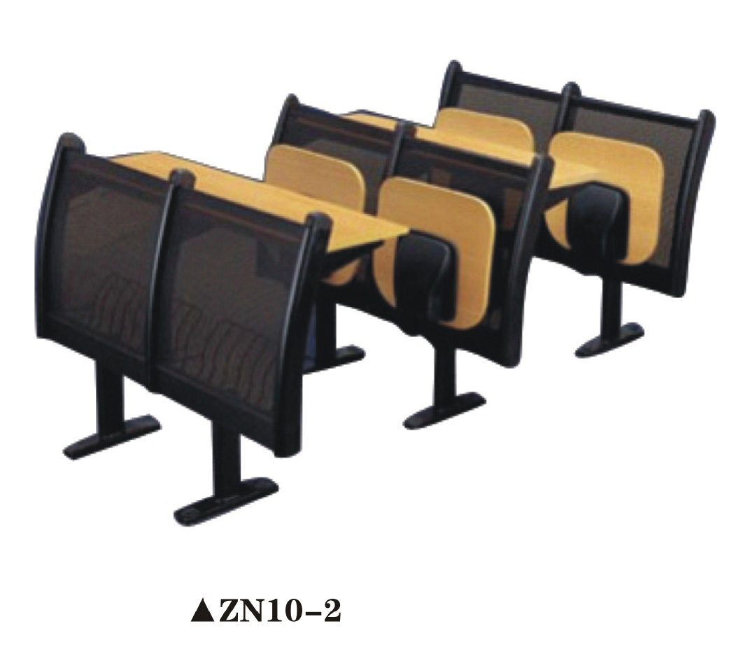 �A�ݽ���ZN10-2