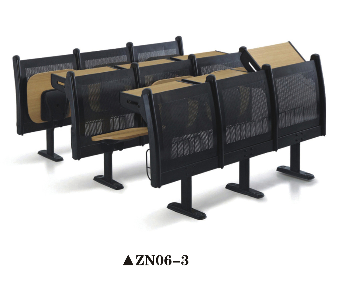 �A�ݽ���ZN06-3